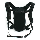 Backpack System